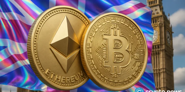 Bitcoin Price Signal: On-Chain Data Shows 850,000 BTC Were Accumulated Between $60K and $70K — Analysts Call It the Cycle’s Strongest Demand Zone缩略图 Bitcoin Price Signal: On-Chain Data Shows 850,000 BTC Were Accumulated Between $60K and $70K — Analysts Call It the Cycle’s Strongest Demand Zone