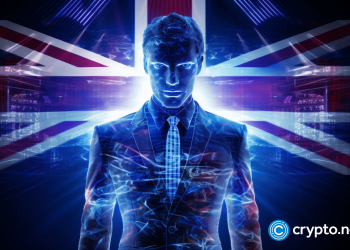 UK lays unified rails for stablecoins and tokenized deposits