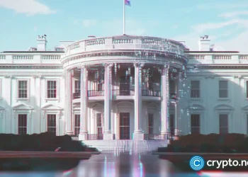 Breaking: Democrats Meet Tonight to Decide Next Move on Record-Long DHS Shutdown