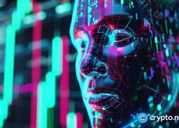 artificial intellegence