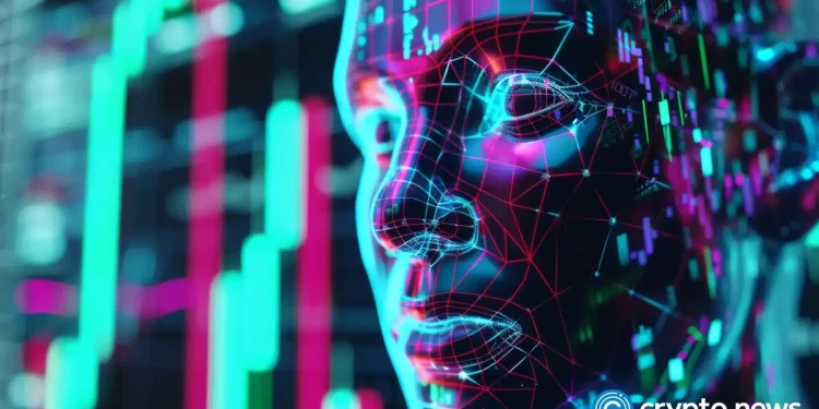 artificial intellegence