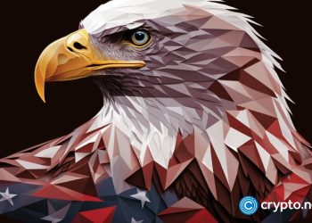 symbol of freedom