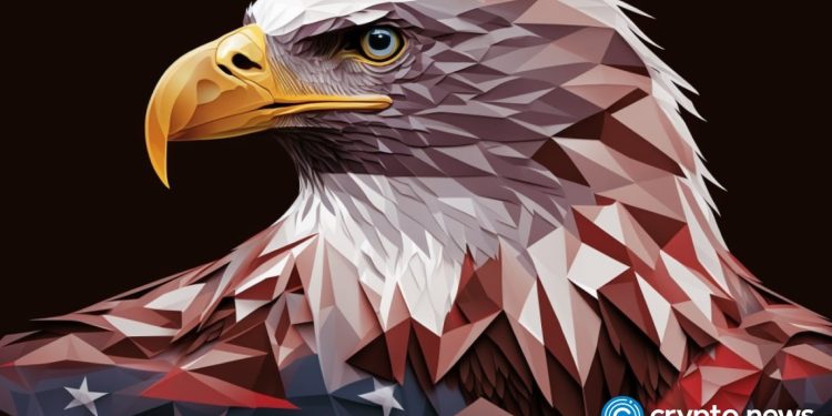symbol of freedom