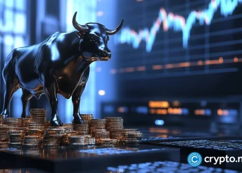 Why Ethereum, Bitcoin, and Solana ruled weekend crypto chatter