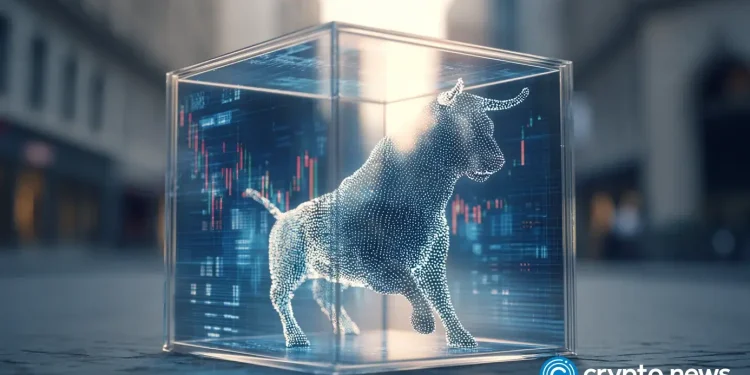 KelpDAO hacker launders funds from Ethereum to Arbitrum and into Tron-based USDT