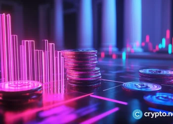 BYDFi review: A versatile crypto exchange built for every type of trader