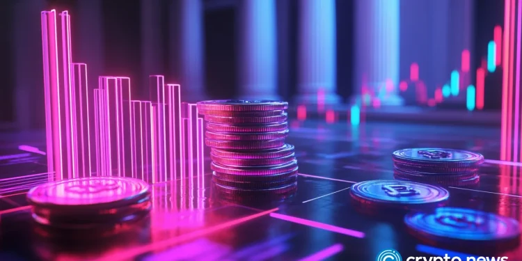 BYDFi review: A versatile crypto exchange built for every type of trader