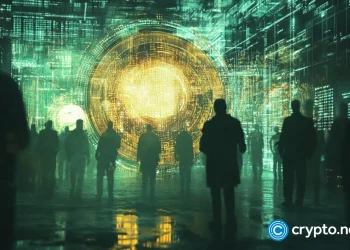 Reppo lands $20m bet on using prediction markets to fix AI’s data problem