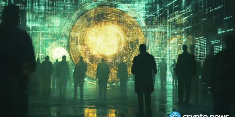 Reppo lands $20m bet on using prediction markets to fix AI’s data problem缩略图 Reppo lands $20m bet on using prediction markets to fix AI’s data problem