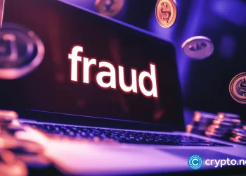 Texas AG Ken Paxton Sues ActBlue Over Gift Card Donations and False Claims to Congress