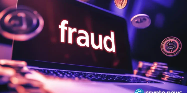Texas AG Ken Paxton Sues ActBlue Over Gift Card Donations and False Claims to Congress缩略图 Texas AG Ken Paxton Sues ActBlue Over Gift Card Donations and False Claims to Congress