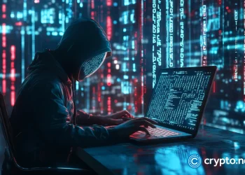 Kelp attack spreads risk across DeFi, $293M lost