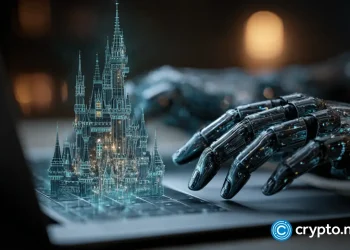 Anthropic PAC launch lands amid Pentagon fight and AI expansion