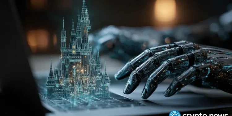 Anthropic PAC launch lands amid Pentagon fight and AI expansion