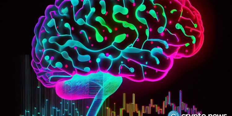 Crypto Market Update: The AI Stock Trade Is Over for Now as Energy Is Up 30% in 2026 and Investors Are Rethinking Everything缩略图 Crypto Market Update: The AI Stock Trade Is Over for Now as Energy Is Up 30% in 2026 and Investors Are Rethinking Everything - 1