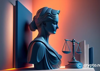 law