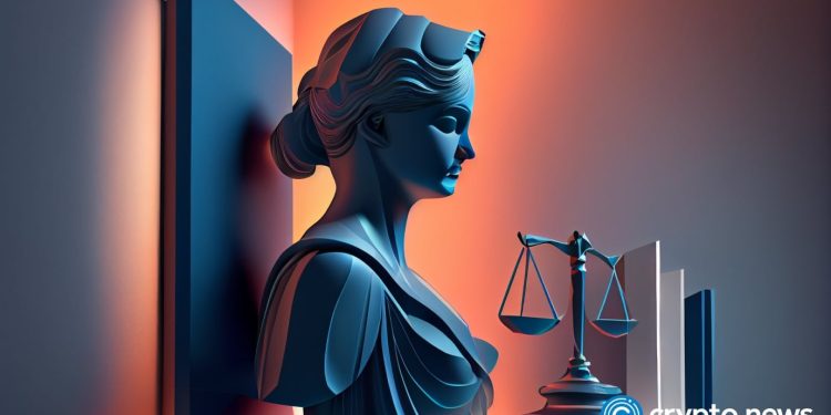 law