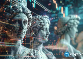 Cifra Markets review: A regulated gateway to crypto trading