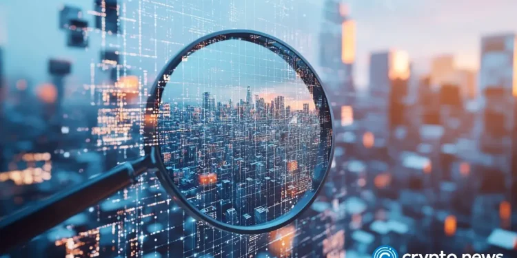 Polymarket rolls out stock and commodity contracts with Pyth price feeds缩略图 Polymarket rolls out stock and commodity contracts with Pyth price feeds
