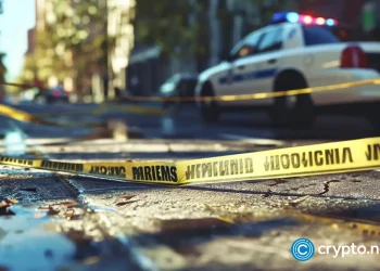 Two CIA Agents Die in Mexico After Returning From a Drug Lab Raid - 1