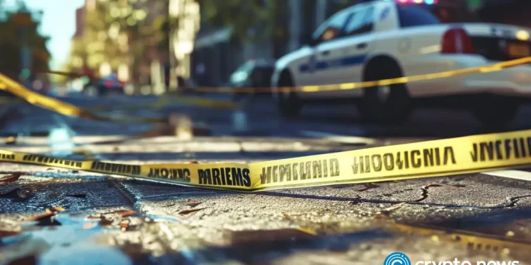 Two CIA Agents Die in Mexico After Returning From a Drug Lab Raid缩略图 Two CIA Agents Die in Mexico After Returning From a Drug Lab Raid - 1