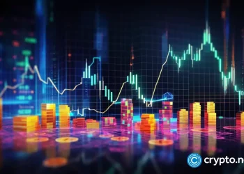 Inside BlockchainFX: The trending new crypto presale right now - 1