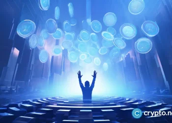 Leading crypto presales on every investor’s radar in April 2026: Big opportunities right now