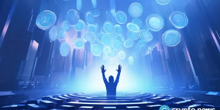 Best memecoins to buy now: Top community-driven tokens and the best crypto presales to watch缩略图 Leading crypto presales on every investor’s radar in April 2026: Big opportunities right now