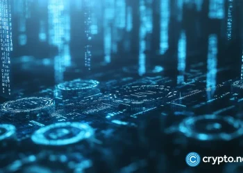 How to use AI for stock trading: Overview of 9 AI trading bots in 2026