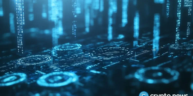 How to use AI for stock trading: Overview of 9 AI trading bots in 2026