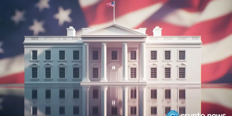 Hegseth Fires Army Chief of Staff After Political Promotions Confrontation