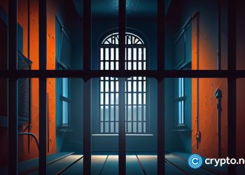 ICE detention