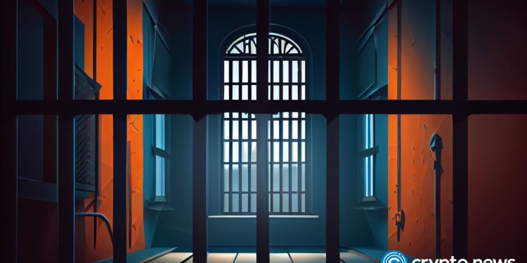 ICE detention