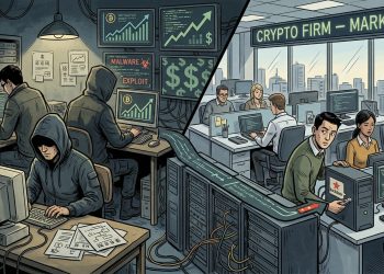 crypto payment exploit