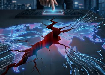 dns attack