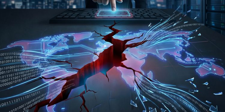 CoW Swap Hit by DNS Attack, Users Urged to Stay Away Amid Ongoing Exploit缩略图 dns attack