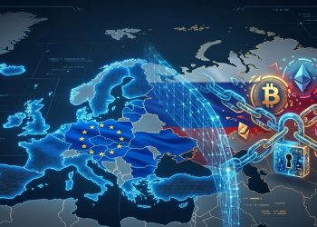 europe russia sanction