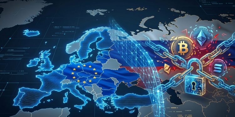 europe russia sanction