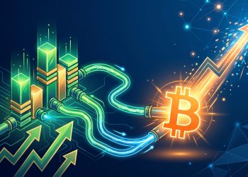 fuel bitcoin
