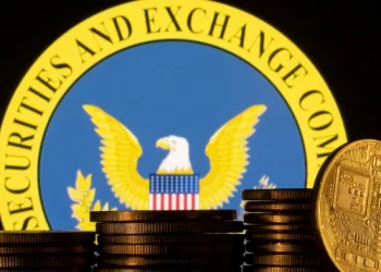 Crypto Safe Harbor Proposal Moves Closer to Approval as SEC Signals Regulatory Shift 
