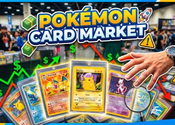 pokemon thumbnail