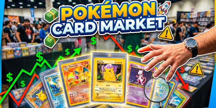 pokemon thumbnail