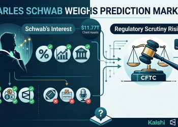 prediction market