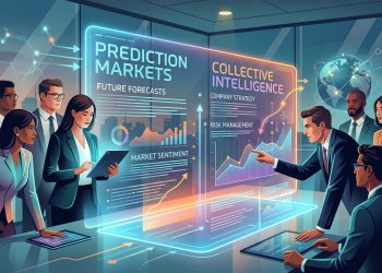prediction marksts