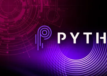 Pyth power pricing
