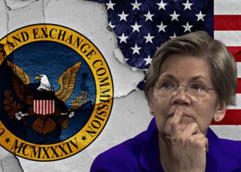 sec elizabeth