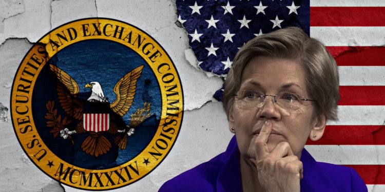 sec elizabeth