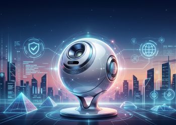 world orb