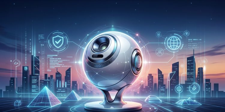 world orb