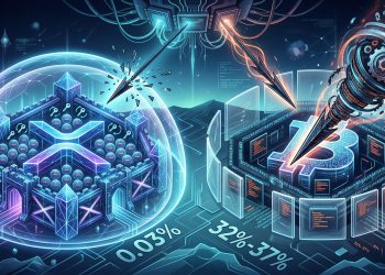 xrp bitcoin quantum